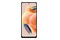 Smartfon Xiaomi Redmi Note 12 Pro biały 6.67" 6GB/128GB