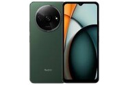 Smartfon Xiaomi Redmi A3 zielony 6.71" 3GB/64GB