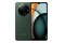Smartfon Xiaomi Redmi A3 zielony 6.71" 3GB/64GB