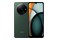 Smartfon Xiaomi Redmi A3 zielony 6.71" 3GB/64GB