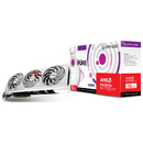 Karta graficzna SAPPHIRE RX 7700 XT 12GB GDDR6