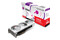 Karta graficzna SAPPHIRE RX 7700 XT 12GB GDDR6