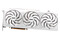 Karta graficzna SAPPHIRE RX 7700 XT 12GB GDDR6