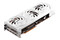 Karta graficzna SAPPHIRE RX 7700 XT 12GB GDDR6