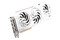 Karta graficzna SAPPHIRE RX 7700 XT 12GB GDDR6