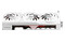 Karta graficzna SAPPHIRE RX 7700 XT 12GB GDDR6
