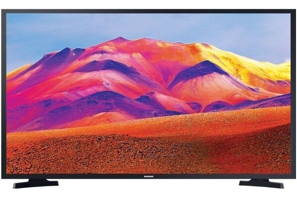 Telewizor Samsung HG32T5300EZXEN 32" Full HD