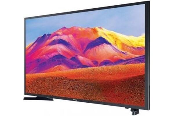Telewizor Samsung HG32T5300EZXEN 32" Full HD