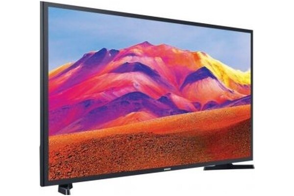 Telewizor Samsung HG32T5300EZXEN 32" Full HD