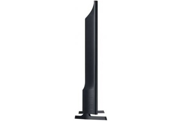 Telewizor Samsung HG32T5300EZXEN 32" Full HD