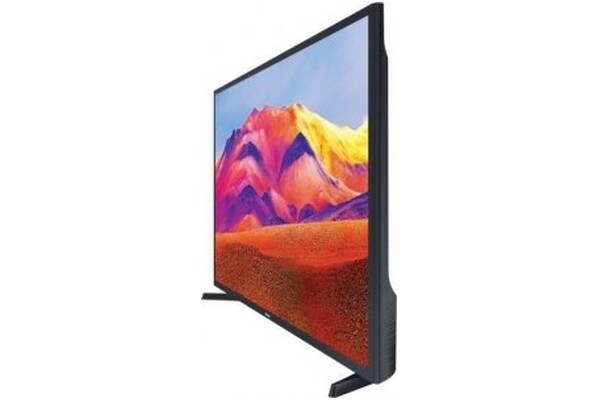 Telewizor Samsung HG32T5300EZXEN 32" Full HD