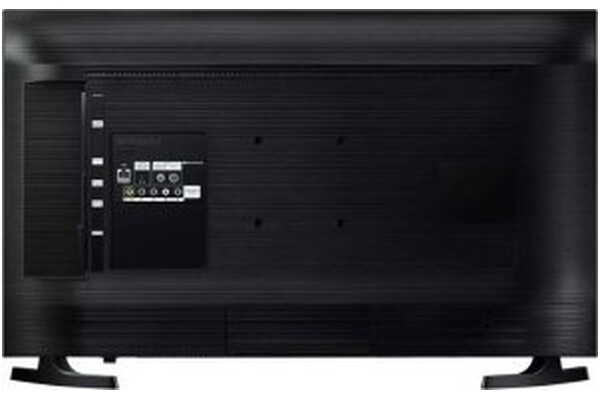 Telewizor Samsung HG32T5300EZXEN 32" Full HD