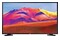 Telewizor Samsung HG32T5300EZXEN 32" Full HD