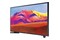 Telewizor Samsung HG32T5300EZXEN 32" Full HD