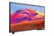 Telewizor Samsung HG32T5300EZXEN 32" Full HD