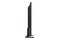 Telewizor Samsung HG32T5300EZXEN 32" Full HD