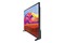 Telewizor Samsung HG32T5300EZXEN 32" Full HD