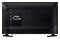 Telewizor Samsung HG32T5300EZXEN 32" Full HD