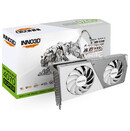 Karta graficzna Inno3D RTX 4070 SUPER Twin X2 OC 12GB GDDR6X