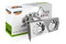 Karta graficzna Inno3D RTX 4070 SUPER Twin X2 OC 12GB GDDR6X