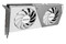 Karta graficzna Inno3D RTX 4070 SUPER Twin X2 OC 12GB GDDR6X