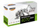 Karta graficzna Inno3D RTX 4070 SUPER Twin X2 OC 12GB GDDR6X