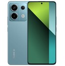 Smartfon Xiaomi Redmi Note 13 Pro 5G niebieski 6.67" 12GB/512GB