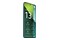 Smartfon Xiaomi Redmi Note 13 Pro 5G niebieski 6.67" 12GB/512GB