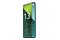 Smartfon Xiaomi Redmi Note 13 Pro 5G niebieski 6.67" 12GB/512GB