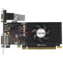 Karta graficzna AFOX GT 240 1GB DDR3