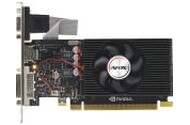 Karta graficzna AFOX GT 240 1GB DDR3
