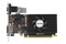 Karta graficzna AFOX GT 240 1GB DDR3