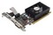 Karta graficzna AFOX GT 240 1GB DDR3