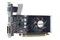 Karta graficzna AFOX GT 240 1GB DDR3