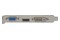 Karta graficzna AFOX GT 240 1GB DDR3