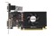 Karta graficzna AFOX GT 240 1GB DDR3