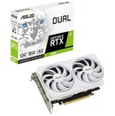 Karta graficzna ASUS RTX 3060 Dual OC 8GB GDDR6