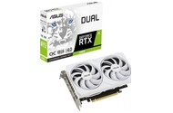 Karta graficzna ASUS RTX 3060 Dual OC 8GB GDDR6