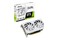 Karta graficzna ASUS RTX 3060 Dual OC 8GB GDDR6