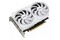 Karta graficzna ASUS RTX 3060 Dual OC 8GB GDDR6