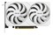 Karta graficzna ASUS RTX 3060 Dual OC 8GB GDDR6
