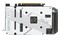 Karta graficzna ASUS RTX 3060 Dual OC 8GB GDDR6