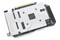 Karta graficzna ASUS RTX 3060 Dual OC 8GB GDDR6