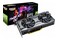 Karta graficzna Inno3D RTX 3060 Twin X2 OC 12GB GDDR6