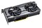 Karta graficzna Inno3D RTX 3060 Twin X2 OC 12GB GDDR6
