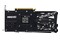 Karta graficzna Inno3D RTX 3060 Twin X2 OC 12GB GDDR6