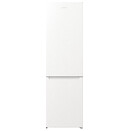 Lodówka Gorenje NRK6202EW4