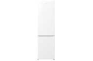 Lodówka Gorenje NRK6202EW4