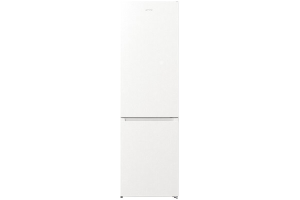 Lodówka Gorenje NRK6202EW4