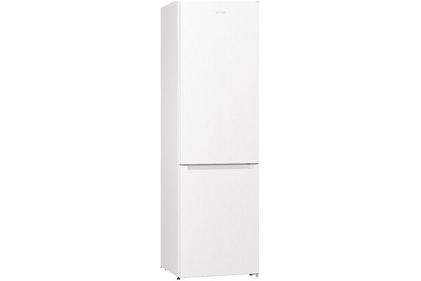 Lodówka Gorenje NRK6202EW4
